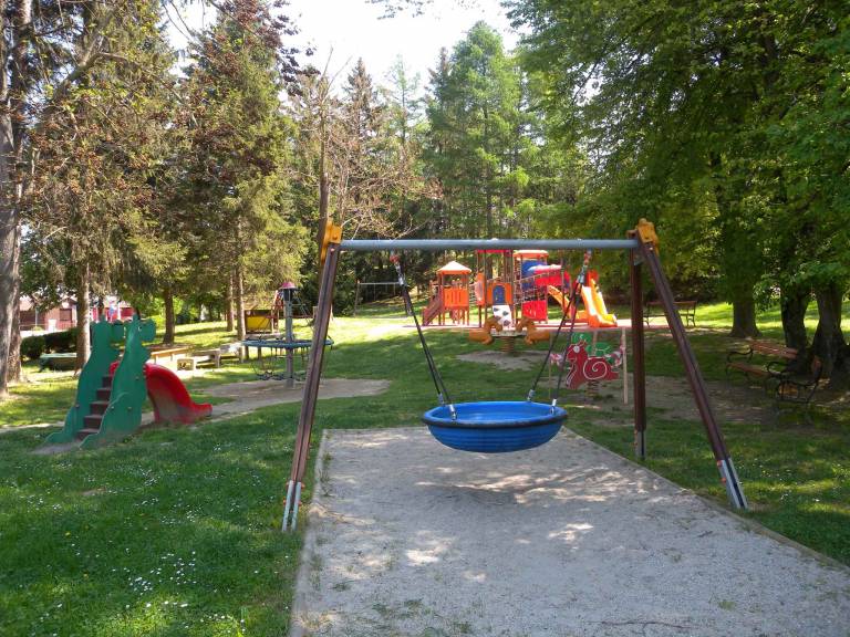 foto16