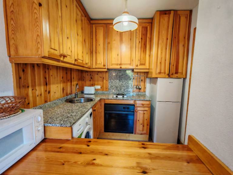 Rental apartment | Pets allowed — photo 5