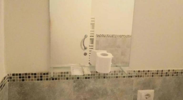 Holiday apartment for 3 persons — photo 4