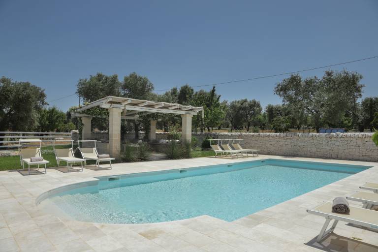 Bed & Breakfast Castellana grotte