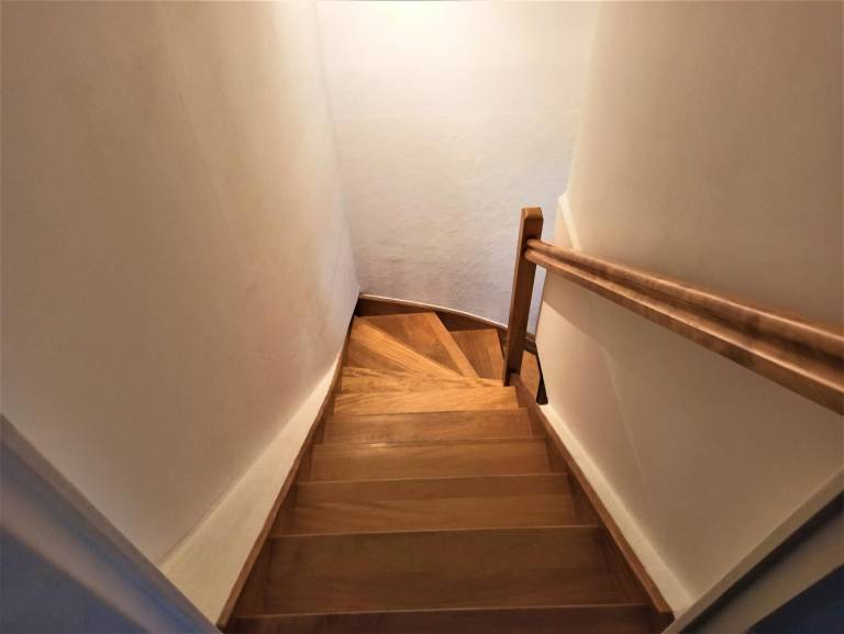 foto7