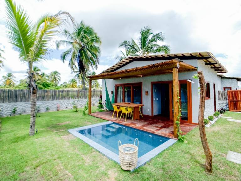 House  Icaraí