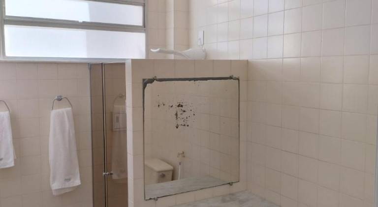 Rental apartment with 2 rooms for 6 persons — photo 3
