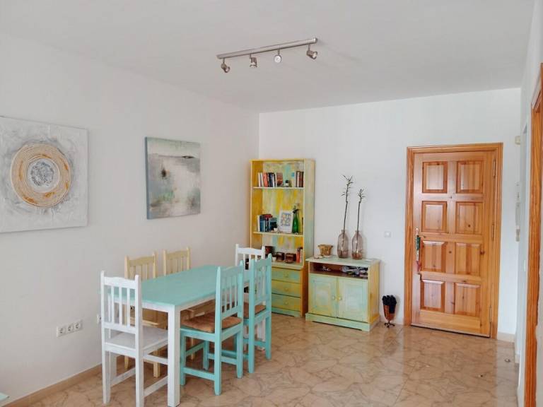 House with 1 room for 3 persons — photo 3