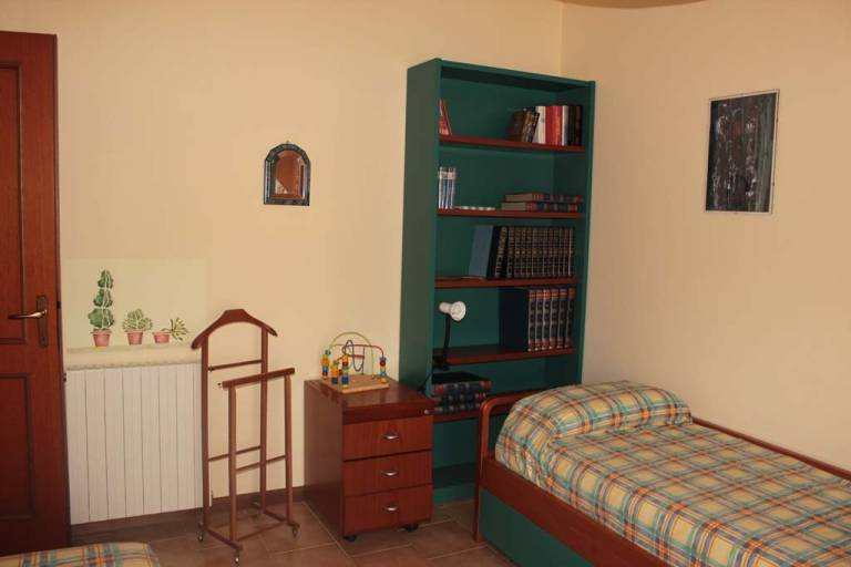 foto12