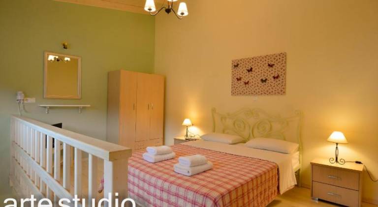 Holiday apartment with terrace & yard | Beach nearby | Dogs allowed — photo 2