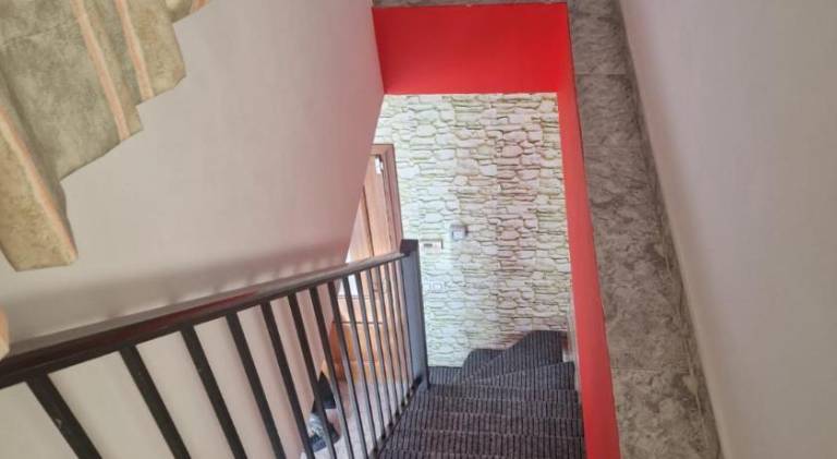Rental apartment with pool | Next to the beach | Dogs allowed — photo 4