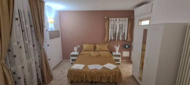 photo <!--photo--> Owner direct vacation rental    <!--idR2--> <!--idR3-->