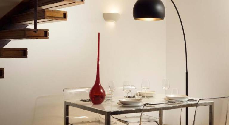 Apartment | Next to Trevi Fountain — photo 3