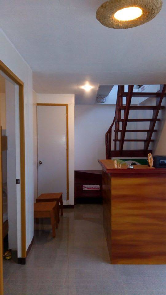 Xargao Veranda — photo 2
