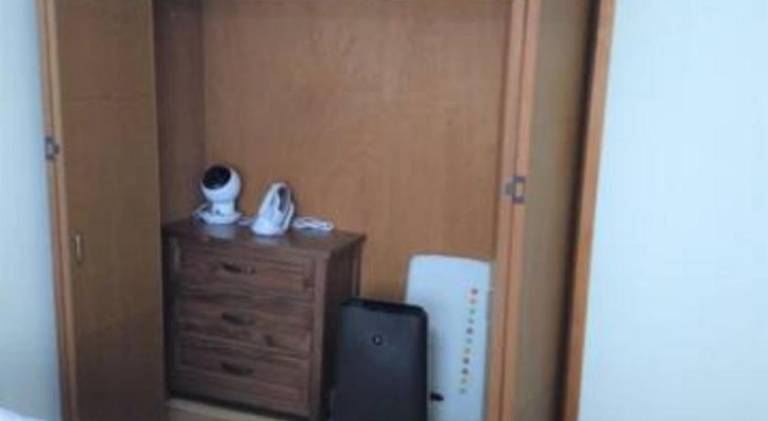 foto48