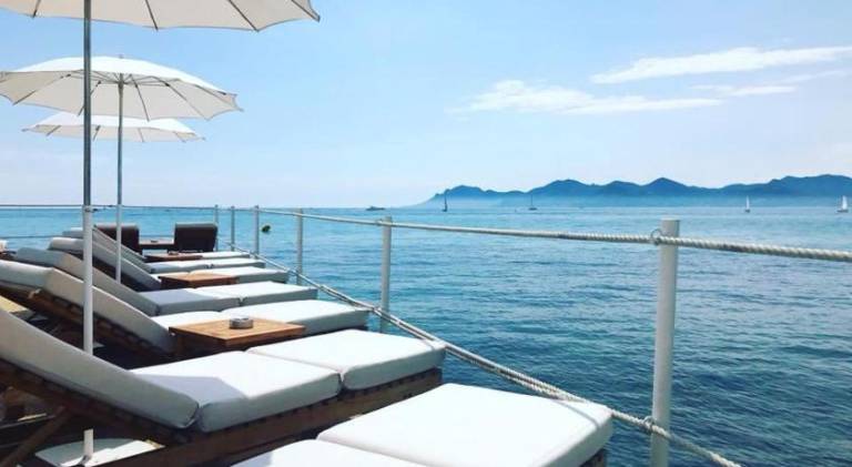 Fully equipped pleasant rental apartment with terrace | Beach nearby | Suitable for remote work | Pets allowed — photo 3