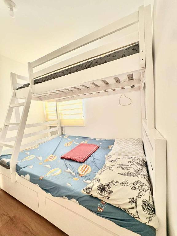 foto36