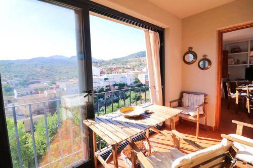 Apartamento Guadalupe