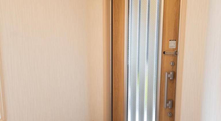foto37