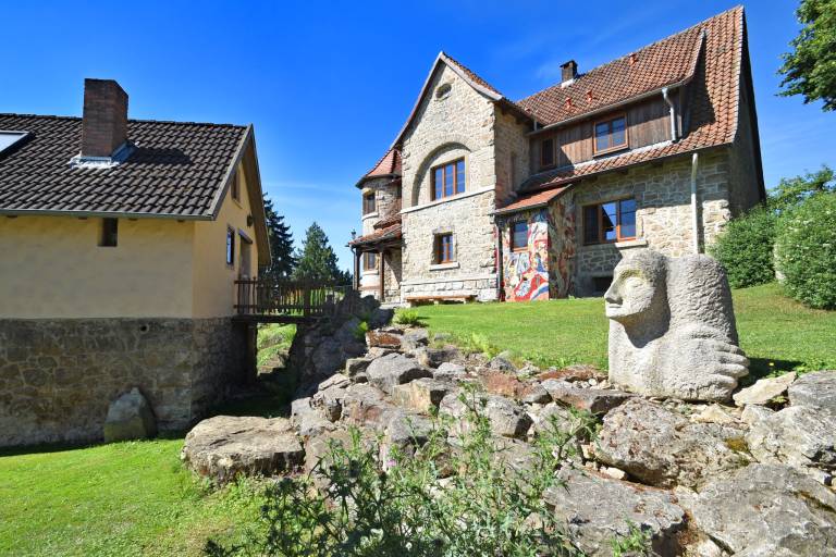 foto5