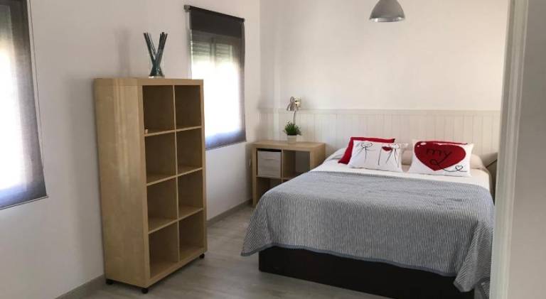 Wonderful rental apartment | Next to the beach | Pet-friendly — photo 2