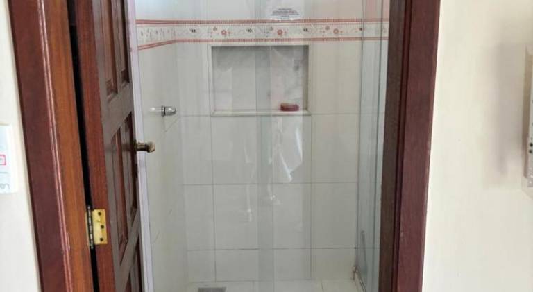 foto45