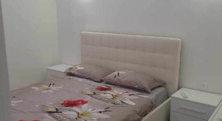 Apartment with 1 room for 4 persons in Porto Cesareo