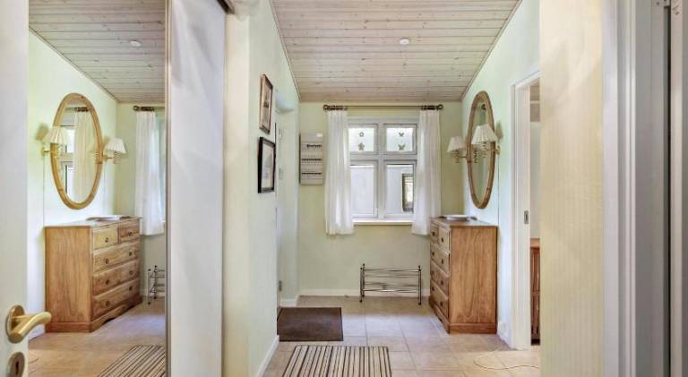 Vacation home with 1 room for 3 persons — photo 3