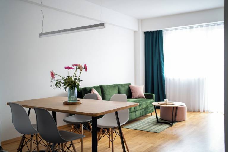 Condo Gazi Baba