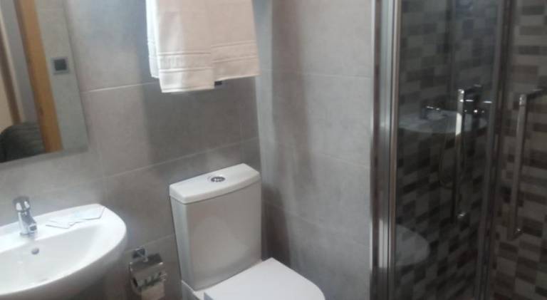 foto8