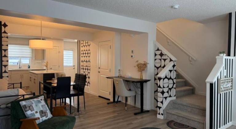 Nice vacation home | Dogs allowed — photo 3