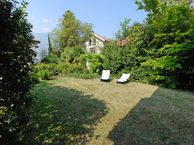 foto27