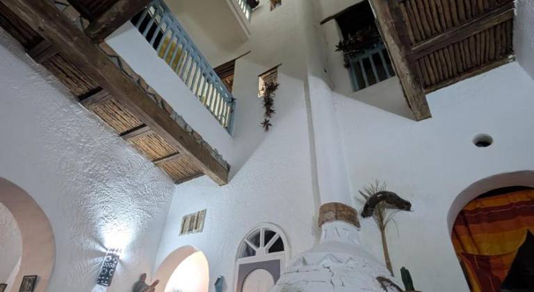 Riad J&J — photo 5