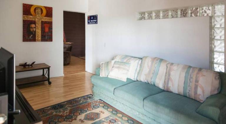 Lovely holiday apartment | Dogs allowed — photo 2
