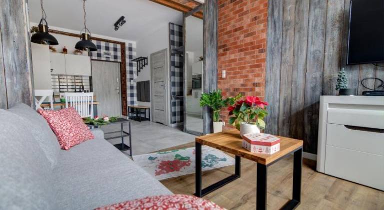 Family-oriented rental apartment | Pets allowed — photo 2