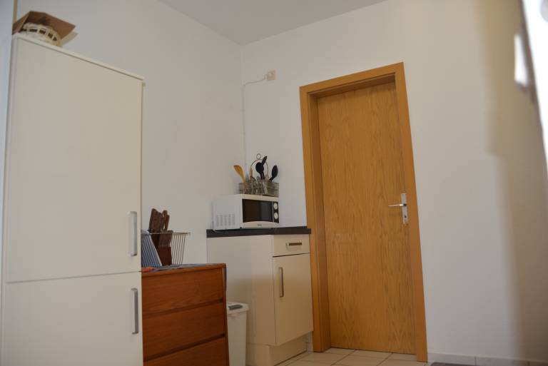 foto19