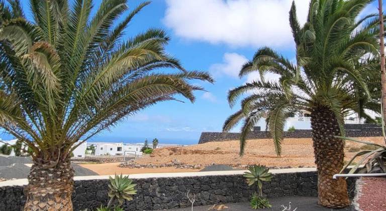 60 m&sup2; Ferienwohnung