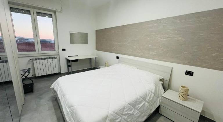 foto33