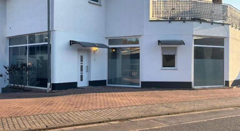 Ferienwohnung  Beckingen