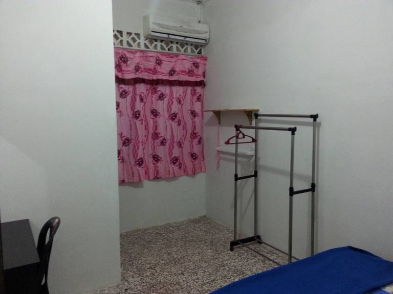 foto3