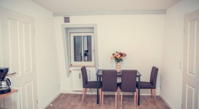 Apartment with 2 rooms for 4 persons — photo 5