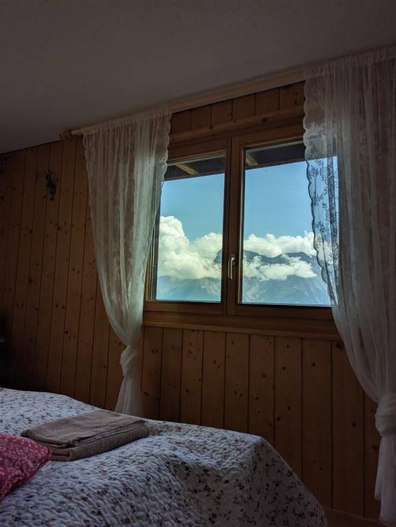 foto17