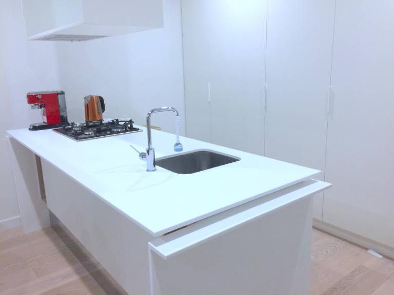 foto44