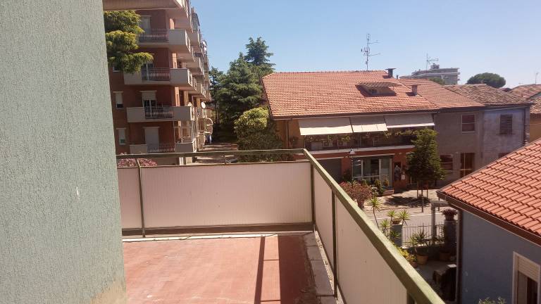 foto34