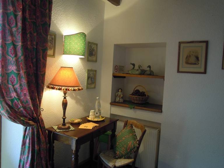 foto46