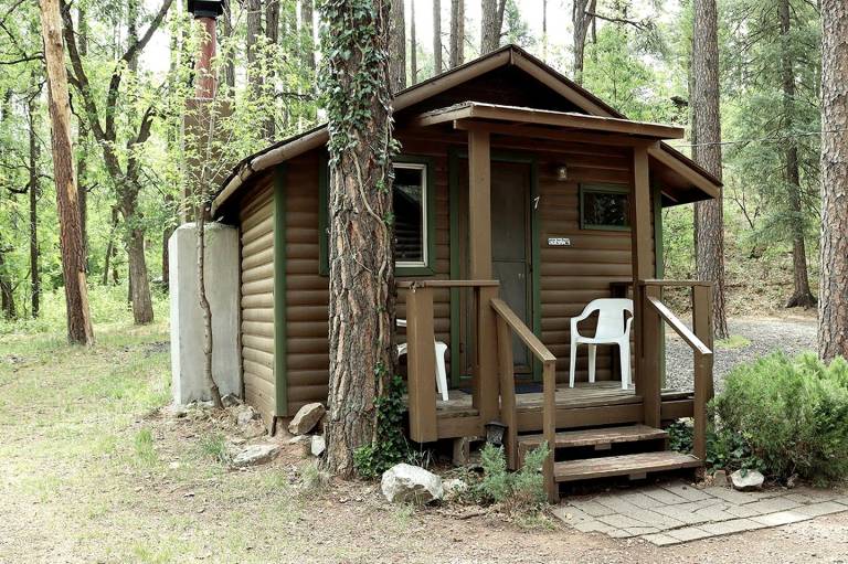 House  Payson