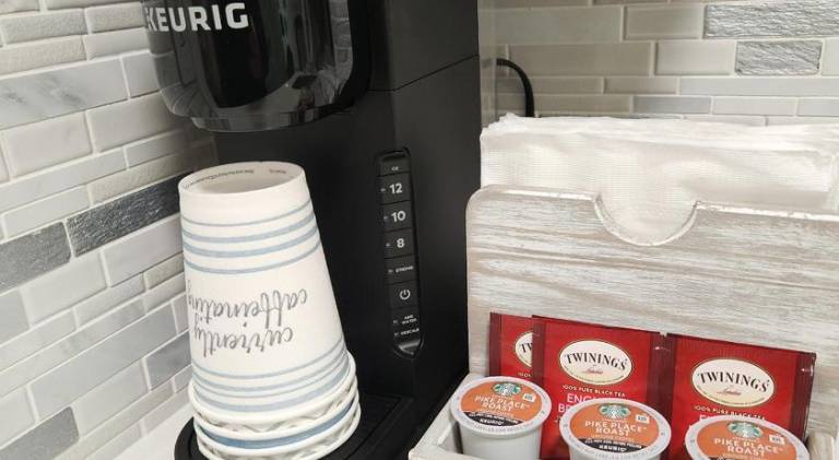 51 m&sup2; Ferienwohnung