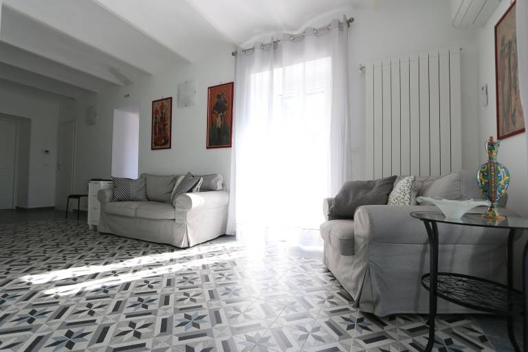 Bed & Breakfast Atessa