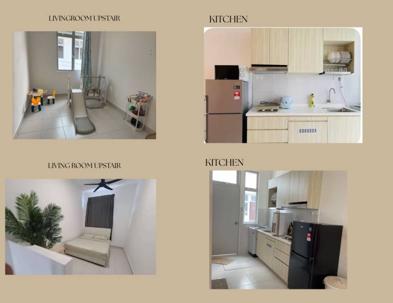 foto7