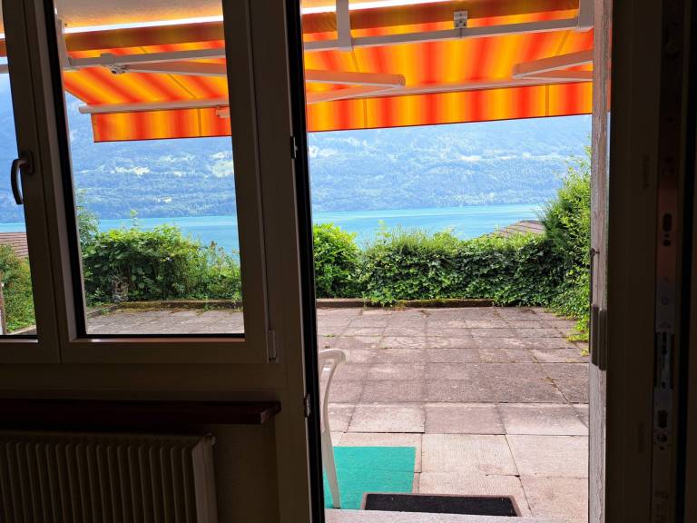 foto19