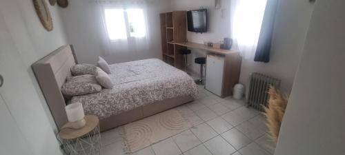 Bed & Breakfast  Vidauban