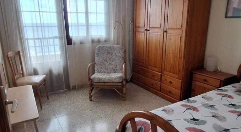 foto20