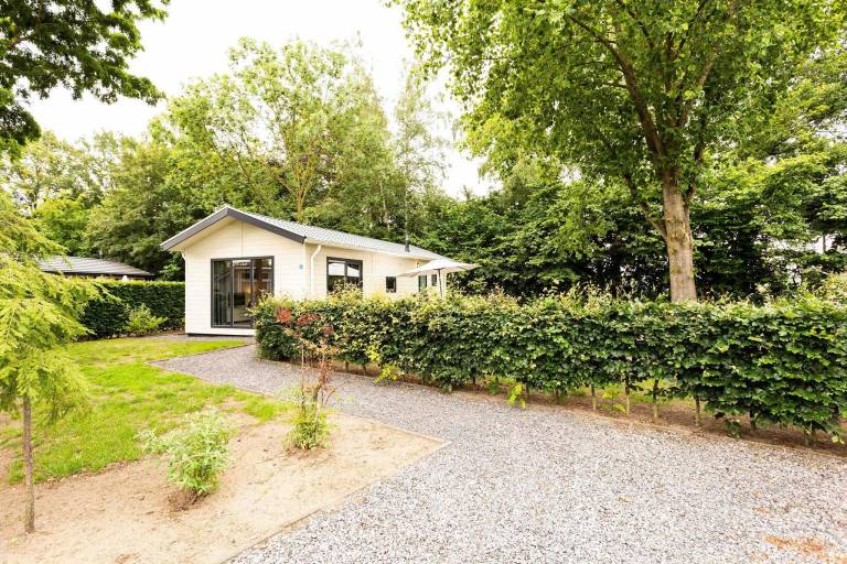Vakantiepark Lichtenvoorde