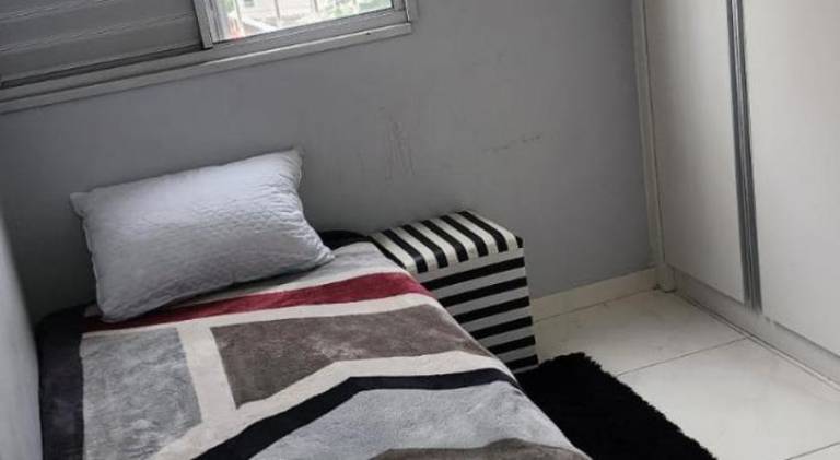 foto7